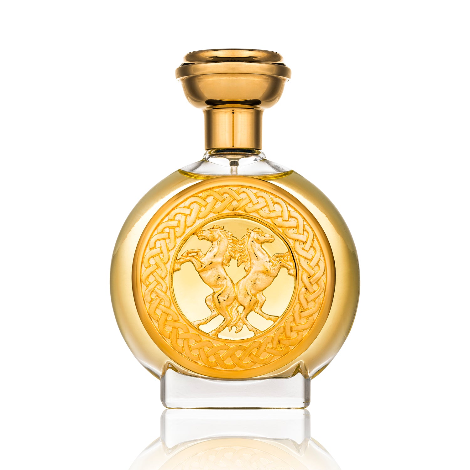 Boadicea The Victorious Valiant Eau de Parfum