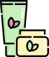 Haircare