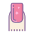 Nail Care