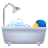 Bath & Body